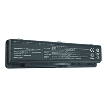 EKSR200B Bateria 10.8V para Samsung NT200B2B NT400B5C NT200B5B NP200B2A 600B5C-S03 200B NT200B4C NP6004 NP400B4B NP600B4B Aeg