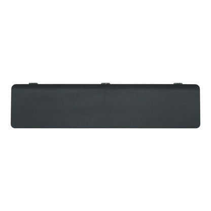 EKSR200B Bateria 10.8V para Samsung NT200B2B NT400B5C NT200B5B NP200B2A 600B5C-S03 200B NT200B4C NP6004 NP400B4B NP600B4B Aeg