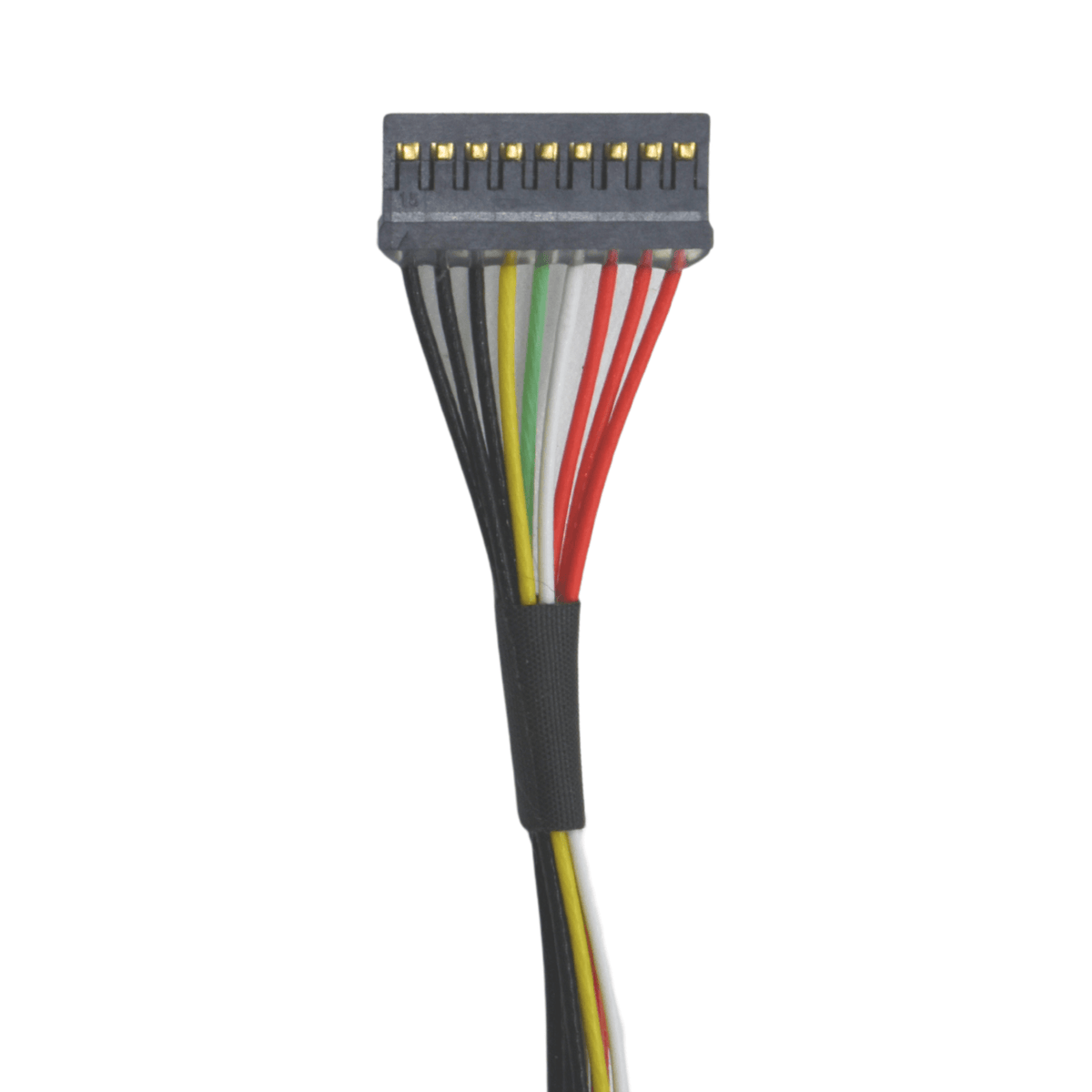 EKSRPLVN8NP Bateria 15.1V 91Wh para Samsung P880Z5E-X01RU P880Z5E-X01SE P880Z5E-X01UB P880Z5E-X02CA P880Z5E-X02NL