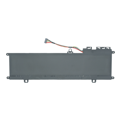 EKSRPLVN8NP Bateria 15.1V 91Wh para Samsung P880Z5E-X01RU P880Z5E-X01SE P880Z5E-X01UB P880Z5E-X02CA P880Z5E-X02NL
