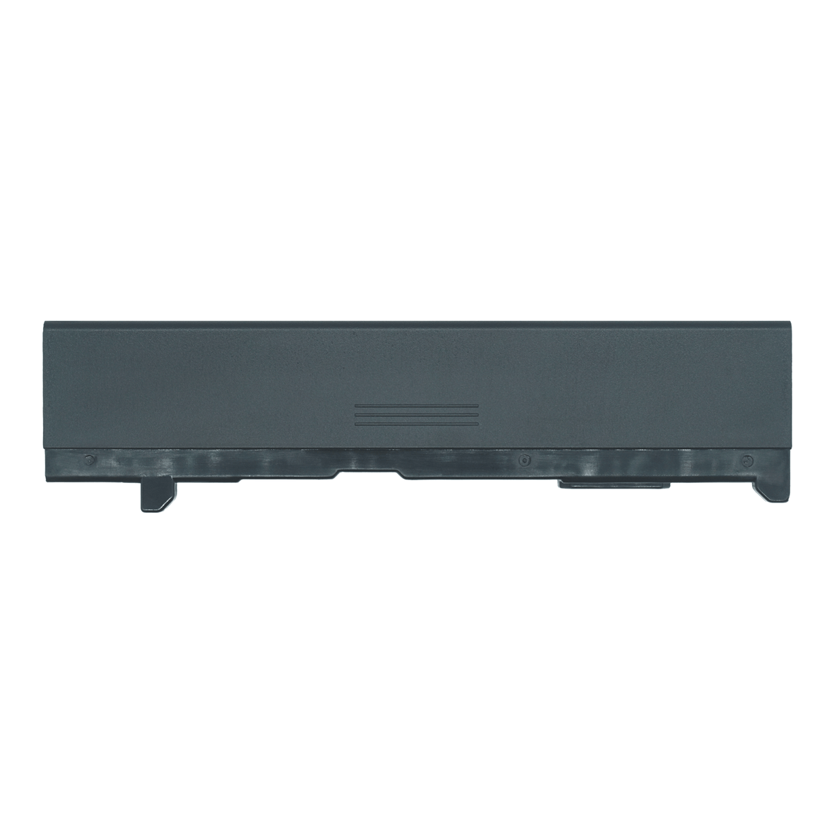 EKT3399 Bateria 6 Celdas para Toshiba Satellite A100 / A80 / M100 - Tecnología AltérCo
