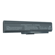 EKT3593 Bateria 6 Celdas para Toshiba Portege M600 / Tecra M8 - Tecnología AltérCo