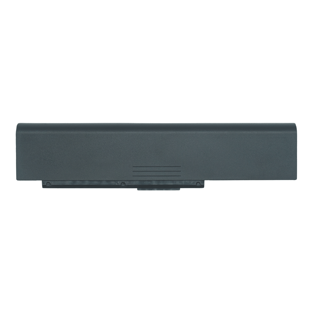EKT3593 Bateria 6 Celdas para Toshiba Portege M600 / Tecra M8 - Tecnología AltérCo