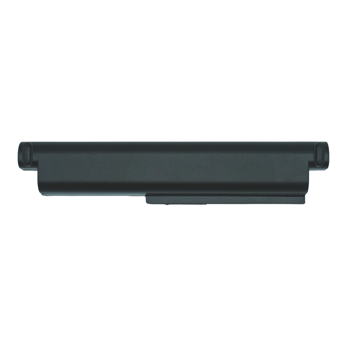 EKT3750 Bateria de 12 Celdas para Toshiba L745 y L755 - Tecnología AltérCo