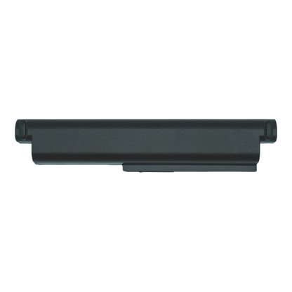 EKT3750 Bateria de 12 Celdas para Toshiba L745 y L755 - Tecnología AltérCo
