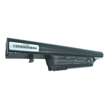 EKT3905 Bateria de 6 celdas para Toshiba Satellite R850, R850-127, R850-15C - Tecnología AltérCo