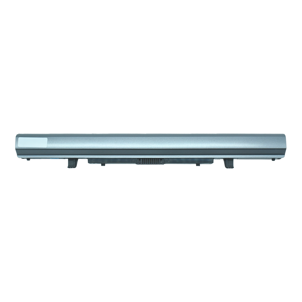 EKT5076 Bateria 4 Celdas TOSHIBA Satellite L900, L950, L950-014, L950D - Tecnología AltérCo