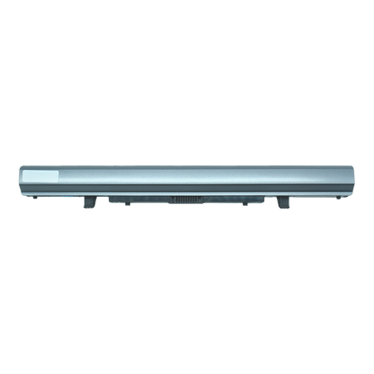 EKT5076 Bateria 4 Celdas TOSHIBA Satellite L900, L950, L950-014, L950D - Tecnología AltérCo