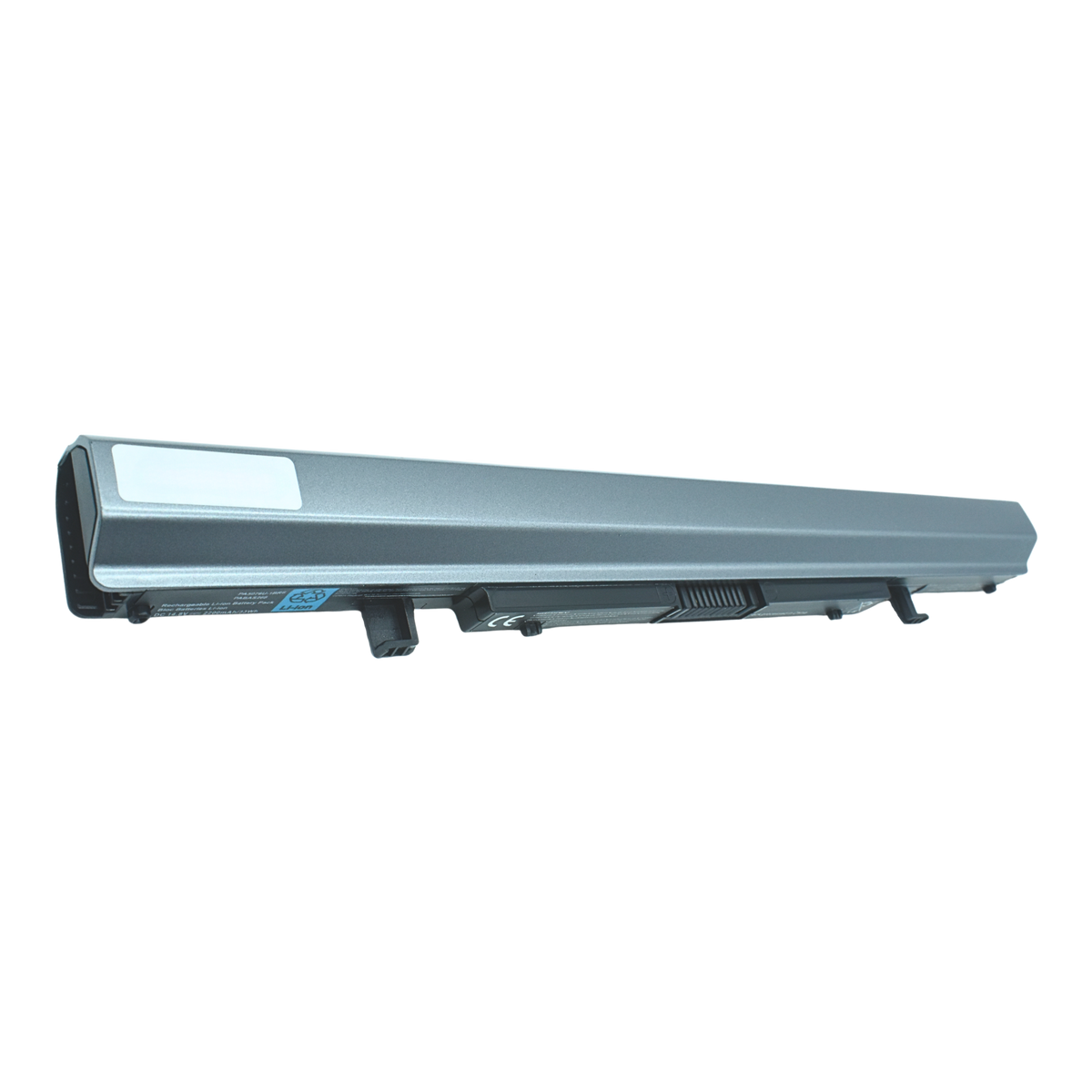 EKT5076 Bateria 4 Celdas TOSHIBA Satellite L900, L950, L950-014, L950D - Tecnología AltérCo