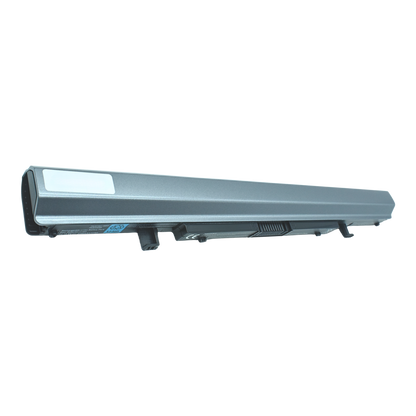 EKT5076 Bateria 4 Celdas TOSHIBA Satellite L900, L950, L950-014, L950D - Tecnología AltérCo