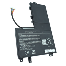 EKT5157 Bateria Interna (P) 11.1V para Toshiba Satellite U940 E45T E45T-A4100 E45T-A E45T-A4200 E55 E55T-A5320 E55-A5114 PA5157U-1BRS - Tecnología AltérCo