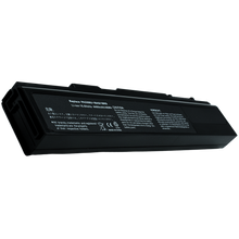 EKTU200 Bateria 10.8V para Toshiba Satellite Pro U200 U205 Tecra A10 PA3356U PA3356U-1BAS