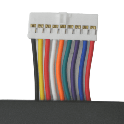 EKTZ830 Bateria 14.8V para Toshiba Portege Z830 UltraBook Series Z830-10P Z830-BT8300 Z830-S8301 Z830-S8302 Z835 Z930 Z935 PA