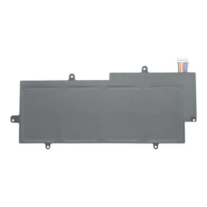 EKTZ830 Bateria 14.8V para Toshiba Portege Z830 UltraBook Series Z830-10P Z830-BT8300 Z830-S8301 Z830-S8302 Z835 Z930 Z935 PA