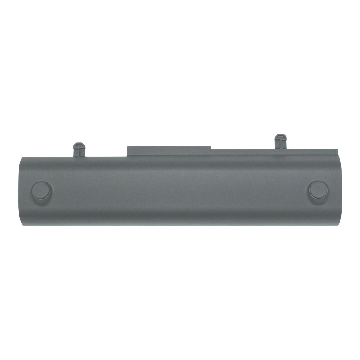 EKU1005 Bateria 3 Celdas de Reemplazo para EEE PC 1005HA color Negro - Tecnología AltérCo