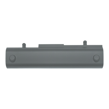EKU1005 Bateria 3 Celdas de Reemplazo para EEE PC 1005HA color Negro - Tecnología AltérCo