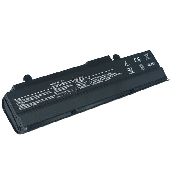 EKU1015 Bateria Asus Eee Pc 1015 1016 1215 Vx6 A31 A32 Pl32 1015