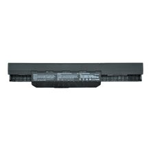 EKU530 Bateria Li-ion 10.8V para ASUS A43, A53, K43, K53 SERIES EN COLOR NEGRO - Tecnología AltérCo
