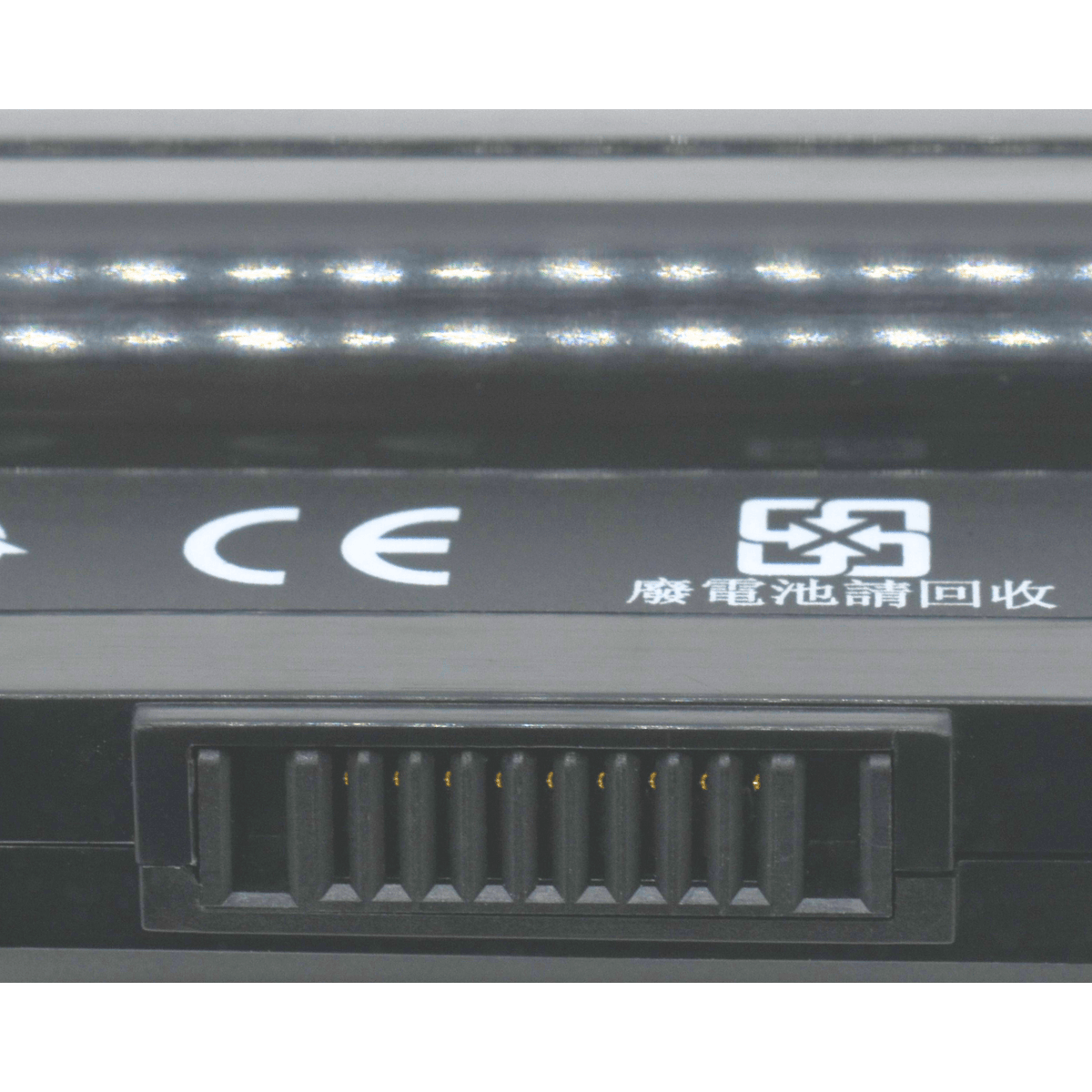EKU56 Bateria 11.4V para Asus U56 U46 U46E U46J U46JC U46S U56E U56J U56S U56JC U56SV U56e-bbl6 A42-U46