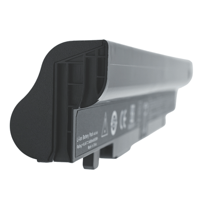 EKU56 Bateria 11.4V para Asus U56 U46 U46E U46J U46JC U46S U56E U56J U56S U56JC U56SV U56e-bbl6 A42-U46