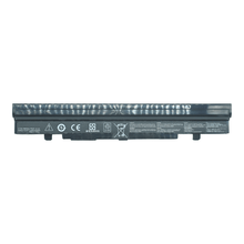 EKU56 Bateria 11.4V para Asus U56 U46 U46E U46J U46JC U46S U56E U56J U56S U56JC U56SV U56e-bbl6 A42-U46