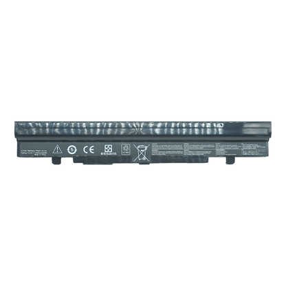 EKU56 Bateria 11.4V para Asus U56 U46 U46E U46J U46JC U46S U56E U56J U56S U56JC U56SV U56e-bbl6 A42-U46