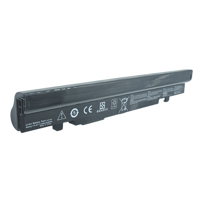 EKU56 Bateria 11.4V para Asus U56 U46 U46E U46J U46JC U46S U56E U56J U56S U56JC U56SV U56e-bbl6 A42-U46