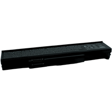 EKU715 Bateria 11.1V para Gateway M-150S M-151X M-1408J M-151S M-1412 M-150X W35044LB SQU-715 SQU-720