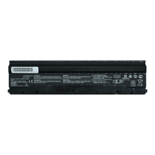 EKUA31 Bateria 10.8V 4400mAhpara ASUS A31-1025, A32-1025