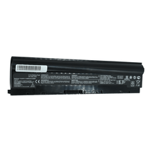 EKUA31 Bateria 10.8V 4400mAhpara ASUS A31-1025, A32-1025