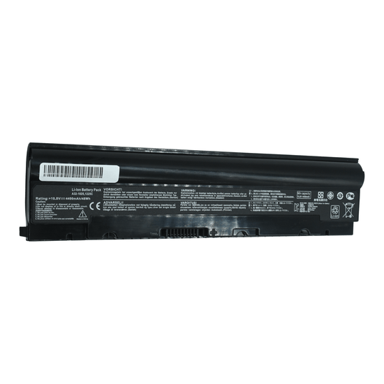EKUA31 Bateria 10.8V 4400mAh Asus A31 A32 1025 Eee Pc 1025c