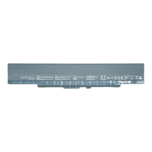 EKUA42 Bateria 10.8V para Asus U33 U33J U42 U42J U43 U43F U43S U52 U52J U53 U53F U53SD A31-U53 A32-U53 A41-U53