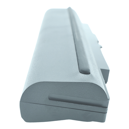 EKUA42 Bateria 10.8V para Asus U33 U33J U42 U42J U43 U43F U43S U52 U52J U53 U53F U53SD A31-U53 A32-U53 A41-U53