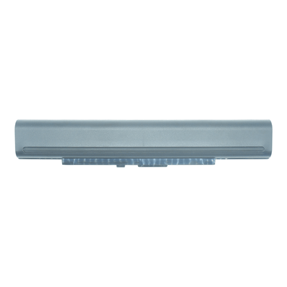 EKUA42 Bateria 10.8V para Asus U33 U33J U42 U42J U43 U43F U43S U52 U52J U53 U53F U53SD A31-U53 A32-U53 A41-U53