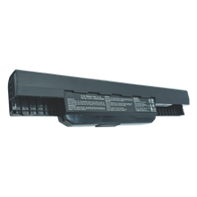 EKUA53 Bateria 10.8V 5200mAh para ASUS A53 K53 K54 K84 K93 N53 A31-K53 A32-K53 A41-K53 A42-K53 A43EI241SV-SL
