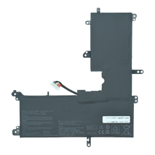 EKUB31N1705 Bateria 14.8V 45wh para ASUS VivoBook Flip 14 TP410 TP410U TP410UA TP410UF TP410UR TP410UAR B31N1705 - Tecnología AltérCo