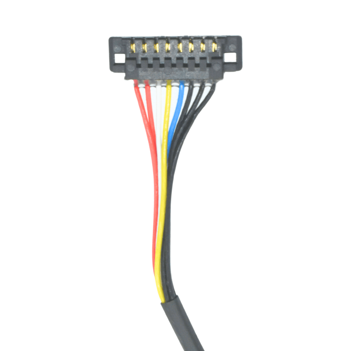 EKUE402 Bateria 7.6V 32Wh 4240mAh para ASUS EeeBook E402MA E402MA2940 E402SA E402SA3160 E402NA E502SA E502SA3160 Series B21N1
