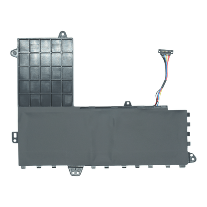 EKUE402 Bateria 7.6V 32Wh 4240mAh para ASUS EeeBook E402MA E402MA2940 E402SA E402SA3160 E402NA E502SA E502SA3160 Series B21N1
