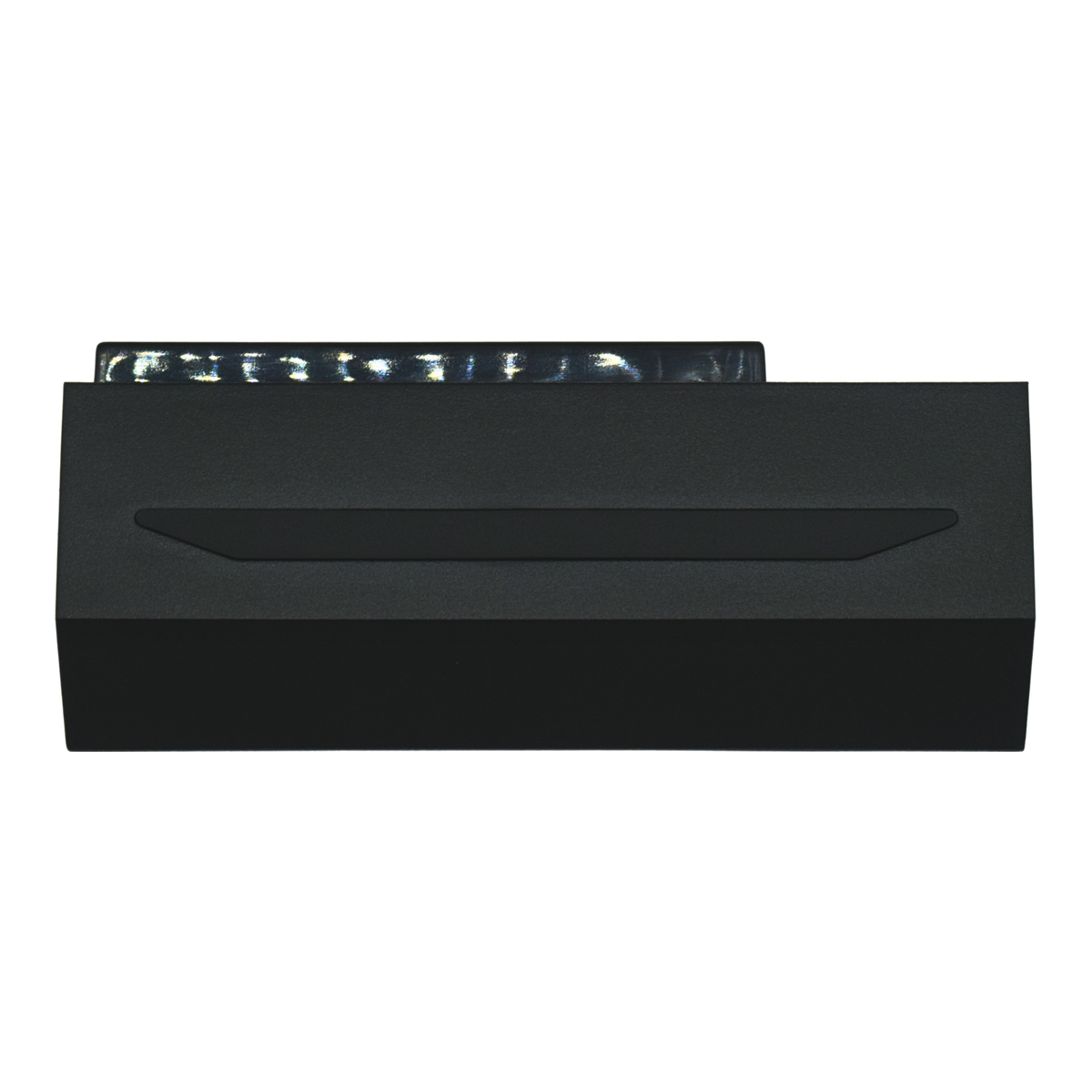 EKUG73 Bateria 14.8V 4400mAh/65Wh para ASUS Asus G73Jw G73SW G73SW G53 G53JQ G53Jw G53SW G53Sx A43-G73 A42-G73