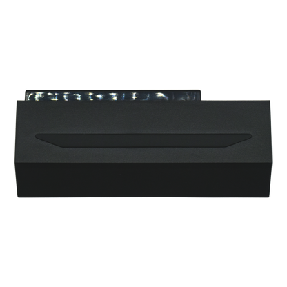 EKUG73 Bateria 14.8V 4400mAh/65Wh para ASUS Asus G73Jw G73SW G73SW G53 G53JQ G53Jw G53SW G53Sx A43-G73 A42-G73