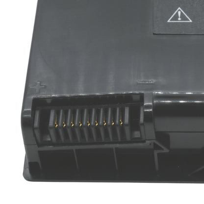 EKUG74 Bateria 14.4V/4400mAh/63Wh para ASUS G74SX G74S G74JH G74SW G74 G74J LC42SD128 A42-G74