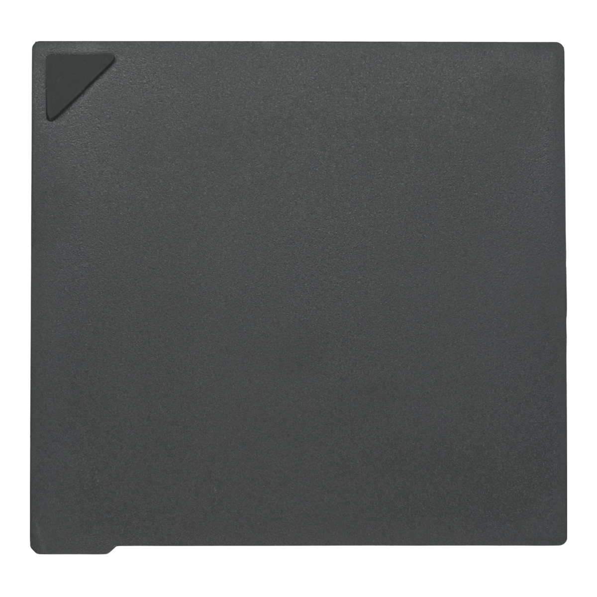 EKUG74 Bateria 14.4V/4400mAh/63Wh para ASUS G74SX G74S G74JH G74SW G74 G74J LC42SD128 A42-G74