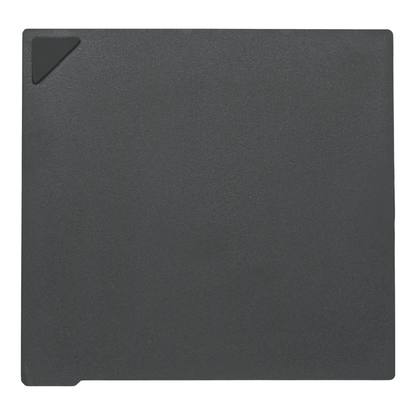 EKUG74 Bateria 14.4V/4400mAh/63Wh para ASUS G74SX G74S G74JH G74SW G74 G74J LC42SD128 A42-G74