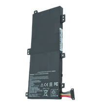 EKUG750 Bateria 7.6V 37Wh para ASUS X455LA X455LA-WX058D Series C21N1417