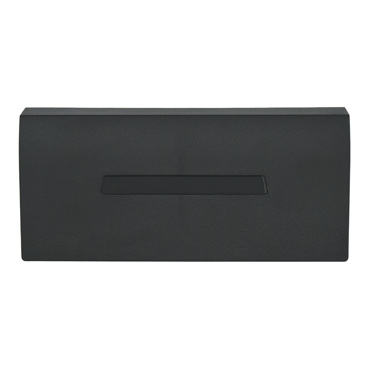 EKUG75 Bateria 8 Celdas para Asus A42-G75 G75, G75V, G75VM, G75VW, G75V3D, G75M3D, G75VW3D - Tecnología AltérCo