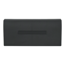 EKUG75 Bateria 8 Celdas para Asus A42-G75 G75, G75V, G75VM, G75VW, G75V3D, G75M3D, G75VW3D - Tecnología AltérCo