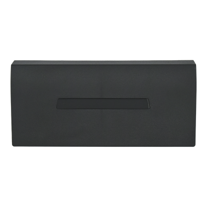 EKUG75 Bateria 8 Celdas para Asus A42-G75 G75, G75V, G75VM, G75VW, G75V3D, G75M3D, G75VW3D - Tecnología AltérCo