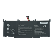 EKUGL502 Bateria 15.2V 64W/4240mAh para ASUS ROG Strix GL502 GL502V GL502VT FX60VM FX502VM B41N1526