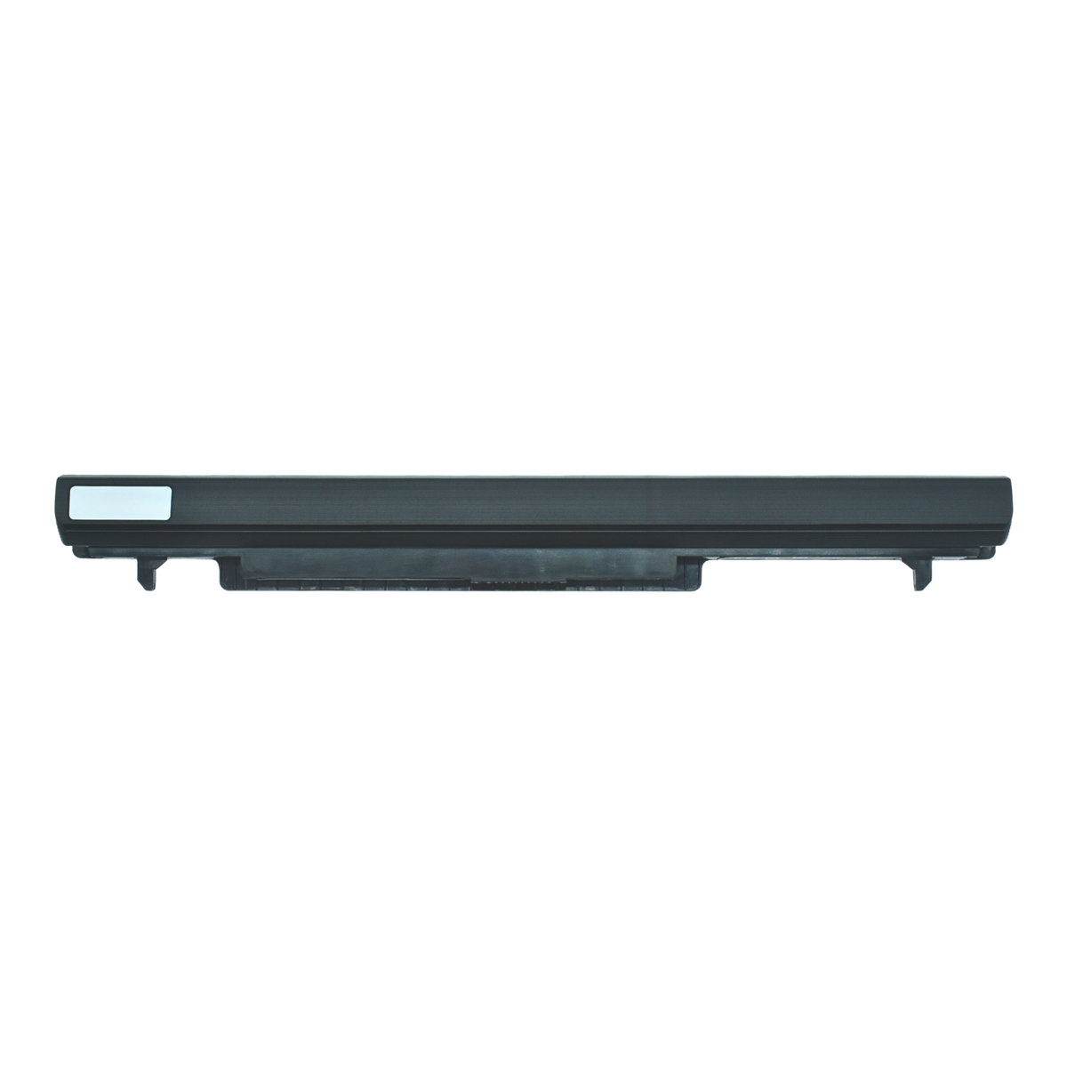EKUK56 Bateria 4 Celdas para Asus Ultrabook A46 A56 K46 A41-K56 A32-K56 A41-K56 A42-K56 - Tecnología AltérCo