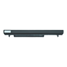 EKUK56 Bateria 4 Celdas para Asus Ultrabook A46 A56 K46 A41-K56 A32-K56 A41-K56 A42-K56 - Tecnología AltérCo